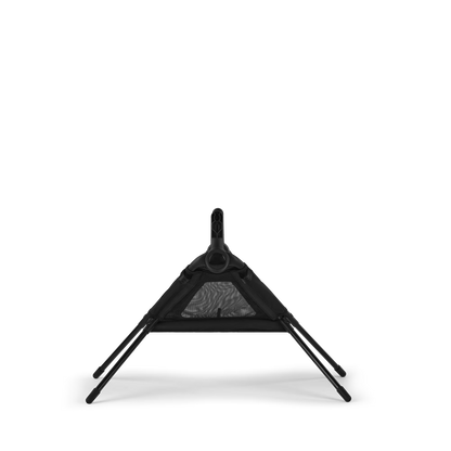 Bugaboo Fox Carry Cot Stand