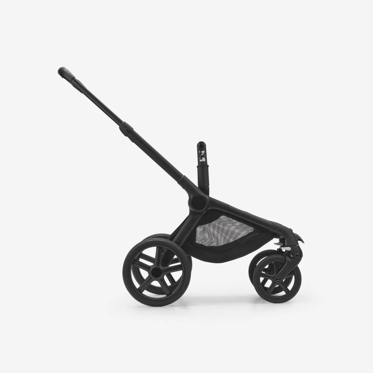 bugaboo fox adaptors Bugaboo Fox 5 Carrycot Height Adaptors – House Of Bebe