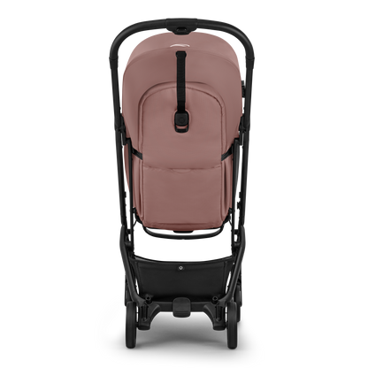 Bugaboo Butterfly 2 - Dusty Pink
