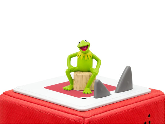Tonies - Kermit the Frog