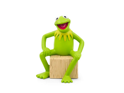 Tonies - Kermit the Frog
