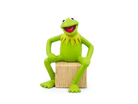 Tonies - Kermit the Frog