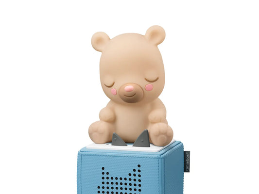 Tonies - Sleepy Friends Sleepy Bear Night Light