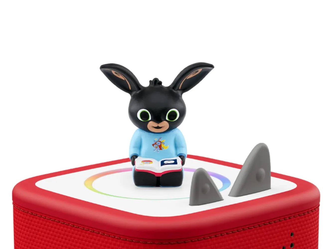 Tonies - Bing's Bedtime