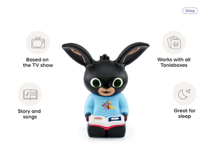 Tonies - Bing's Bedtime