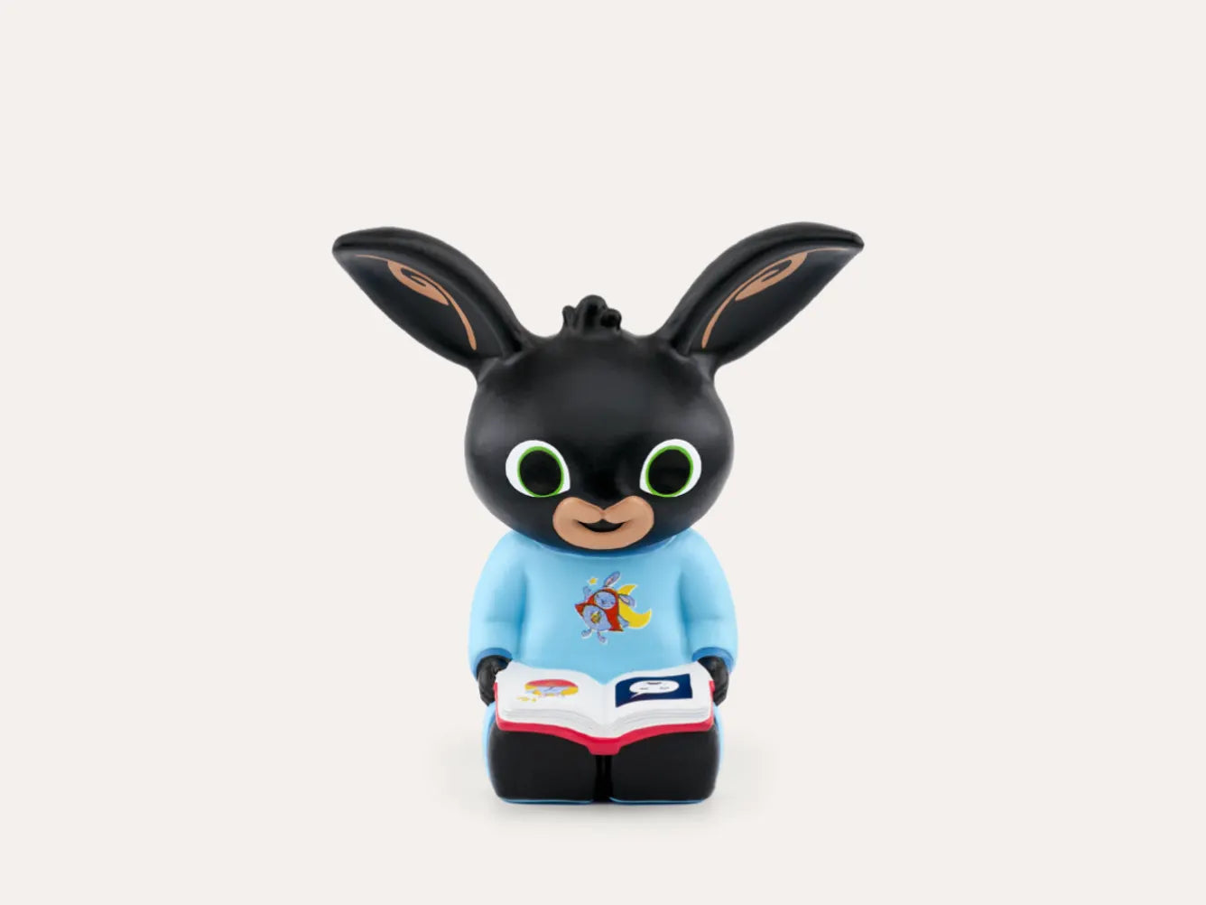 Tonies - Bing's Bedtime