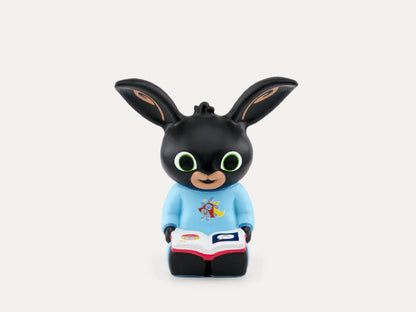 Tonies - Bing's Bedtime