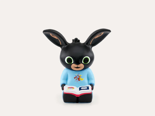 Tonies - Bing's Bedtime