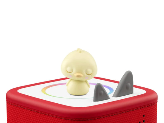 Tonies - Sleepy Friends Sleepy Duck (Limited Edition)
