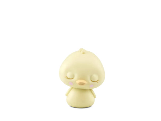Tonies - Sleepy Friends Sleepy Duck (Limited Edition)