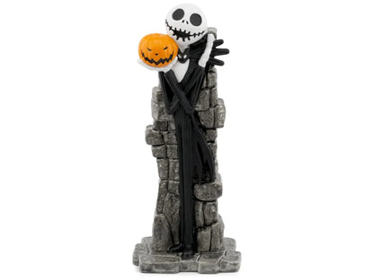 Tonies - The Nightmare Before Christmas