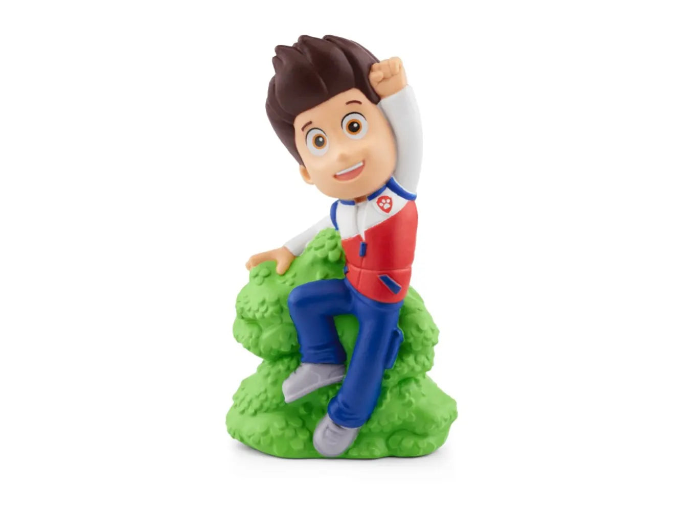 Tonies - Paw Patrol Ryder