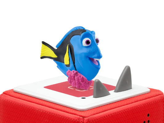 Tonies - Finding Dory