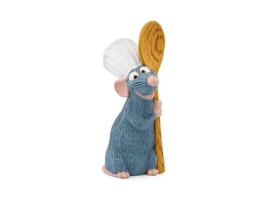 Tonies - Ratatouille