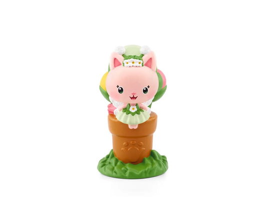 Tonies - Gabby's Dollhouse Kitty Fairy