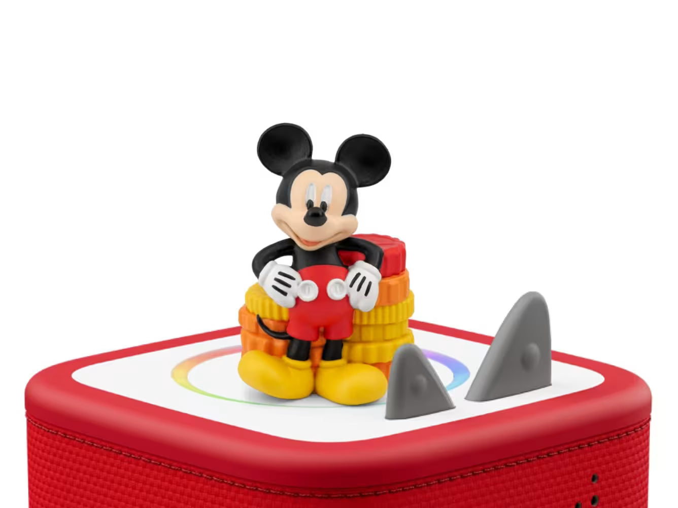 Tonies - Mickey Mouse Clubhouse - Mickey