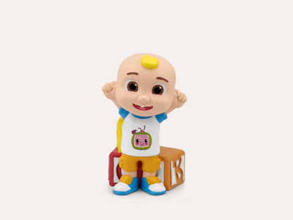 Tonies - CoComelon - Classic JJ (relaunched)