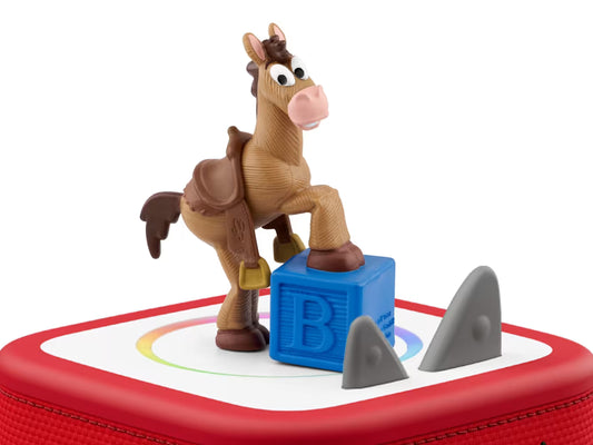 Tonies - Disney - Toy Story 5