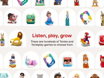 Tonies - Disney - Toy Story 5