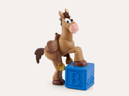 Tonies - Disney - Toy Story 5