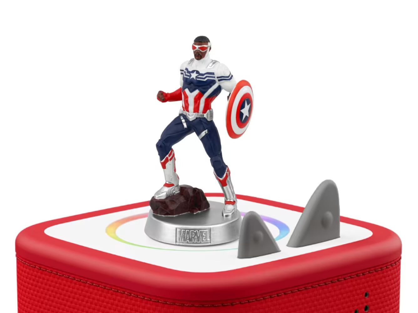 Tonies - Marvel - Captain America