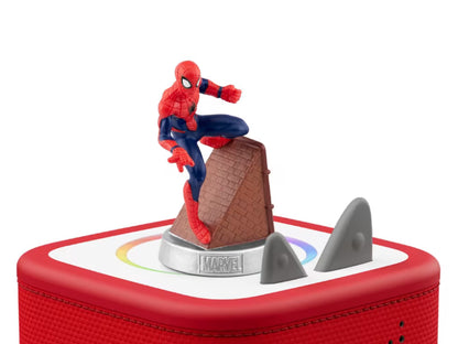 Tonies - Marvel - Spider-Man
