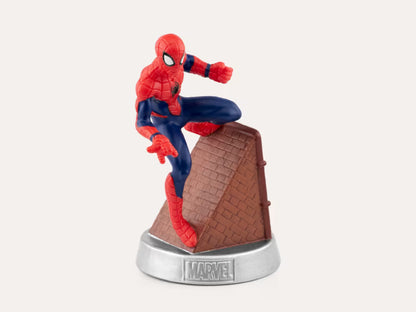 Tonies - Marvel - Spider-Man