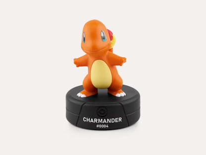 Tonies - Pokémon: Charmander