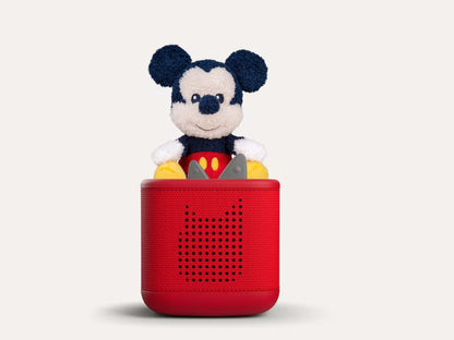 Tonies Cuddle Tonie - Mickey Mouse