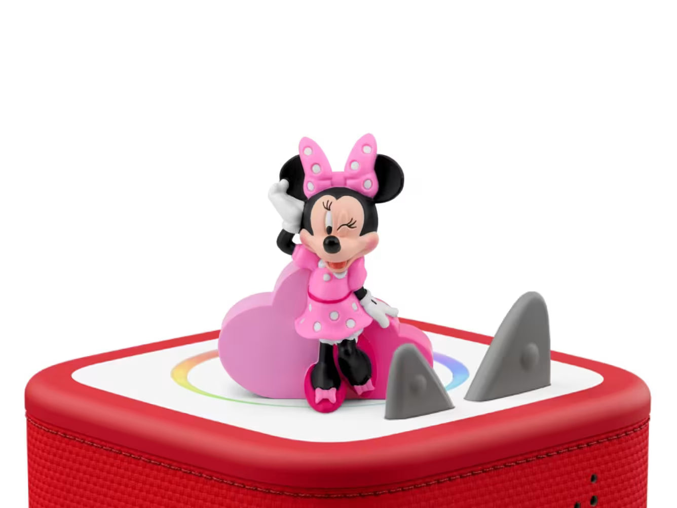 Tonies - Mickey Mouse Clubhouse - Minnie