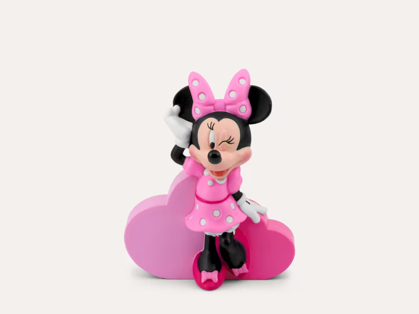 Tonies - Mickey Mouse Clubhouse - Minnie