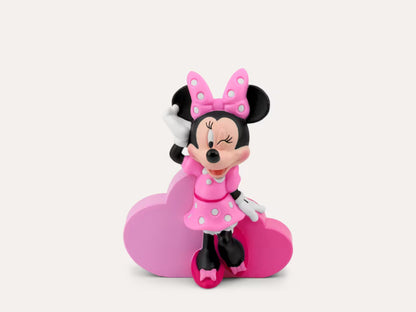 Tonies - Mickey Mouse Clubhouse - Minnie