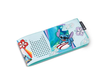 Tonies - Toniebox 2 Sleeve Disney Lilo & Stitch