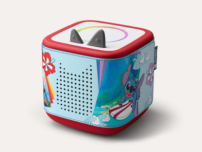 Tonies - Toniebox 2 Sleeve Disney Lilo & Stitch