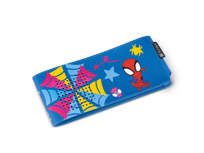 Tonies - Disney MARVEL Spidey Sleeve