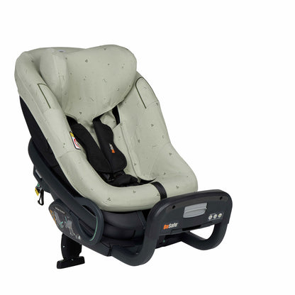 BeSafe Child Seat Cover - Stretch