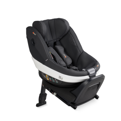 BeSafe Beyond + Beyond Base Bundle