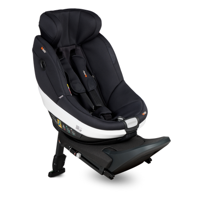 BeSafe Beyond + Beyond Base Bundle