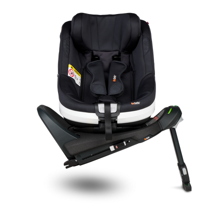 BeSafe Beyond + Beyond Base Bundle