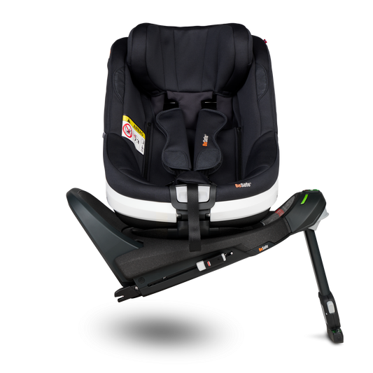 BeSafe Beyond + Beyond Base Bundle