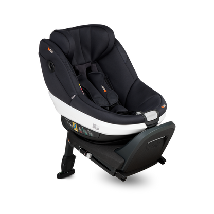 BeSafe Beyond + Beyond Base Bundle