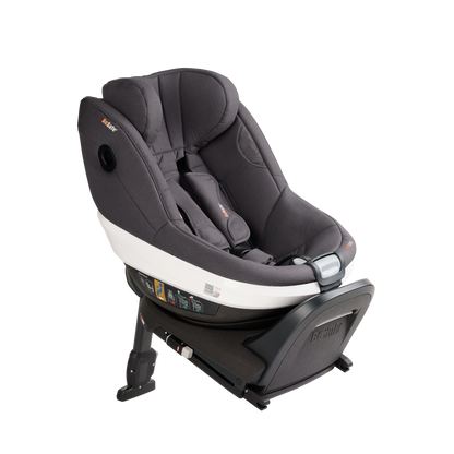 BeSafe Beyond + Beyond Base Bundle