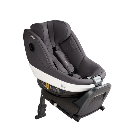 BeSafe Beyond + Beyond Base Bundle