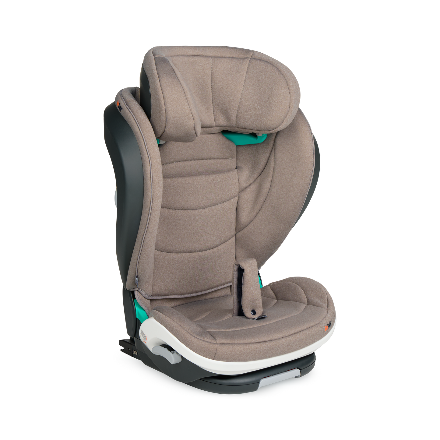 BeSafe Flex Fix 2 High Back Booster