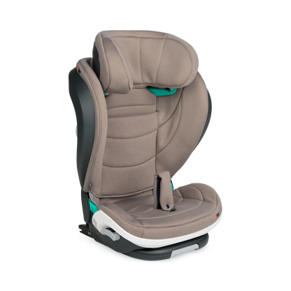 BeSafe Flex Fix 2 High Back Booster