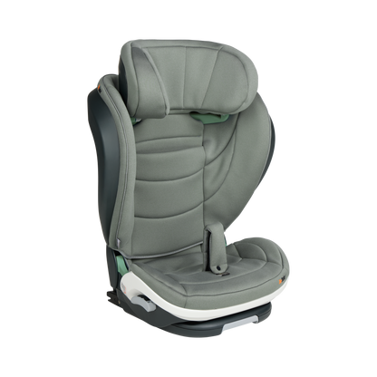 BeSafe Flex Fix 2 High Back Booster