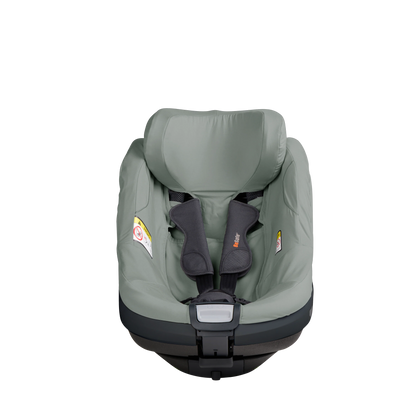 BeSafe Child Seat Cover for BeSafe Beyond Toddler Seat