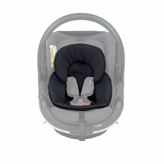 BeSafe Go Beyond Premie Inlay