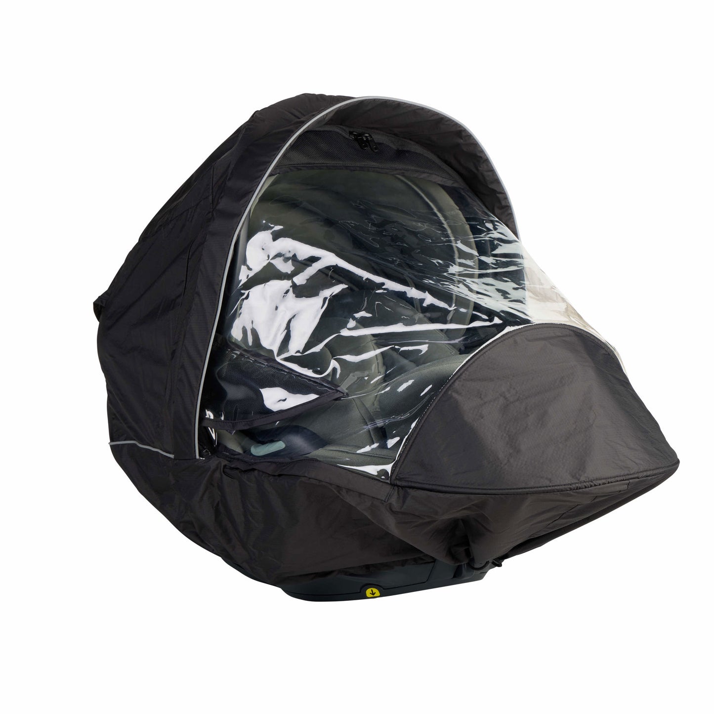 BeSafe Rain Shield² Raincover for BeSafe Go Beyond
