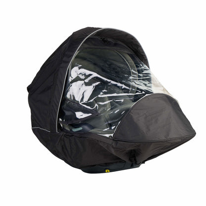 BeSafe Rain Shield² Raincover for BeSafe Go Beyond